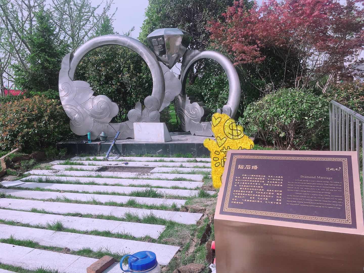 人的一生要有几次婚姻机会,人的一生到底要经历几段婚姻