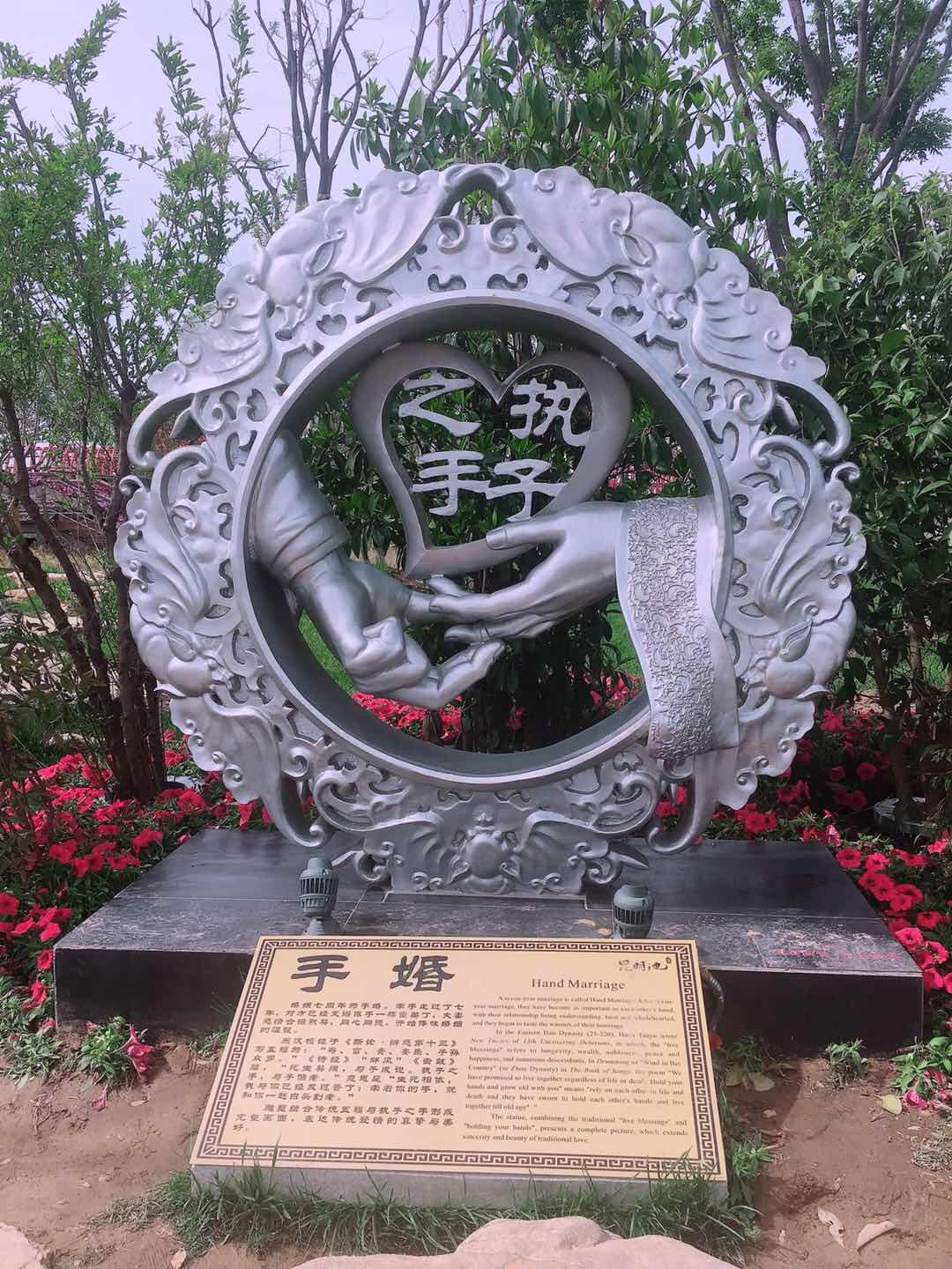 人的一生要有几次婚姻机会,人的一生到底要经历几段婚姻