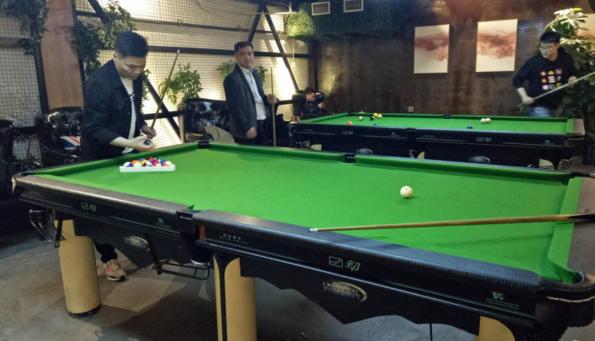 郑州带泳池的轰趴馆,郑州最牛逼夜总会