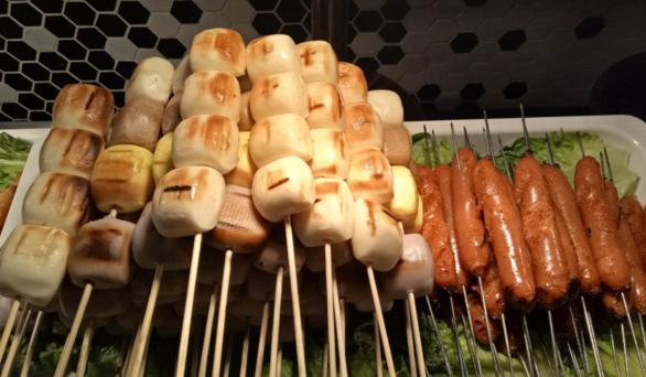 郑州带泳池的轰趴馆,郑州最牛逼夜总会