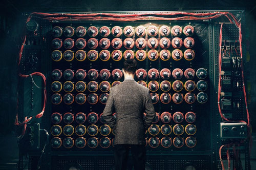 苹果logo纪念哪个科学家,iphonelogo为什么会被记住