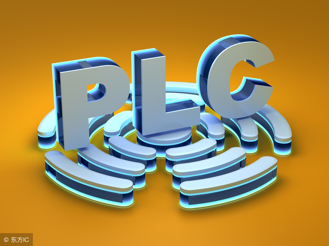 plc入门教程电工零基础实操,手把手教你零基础plc入门