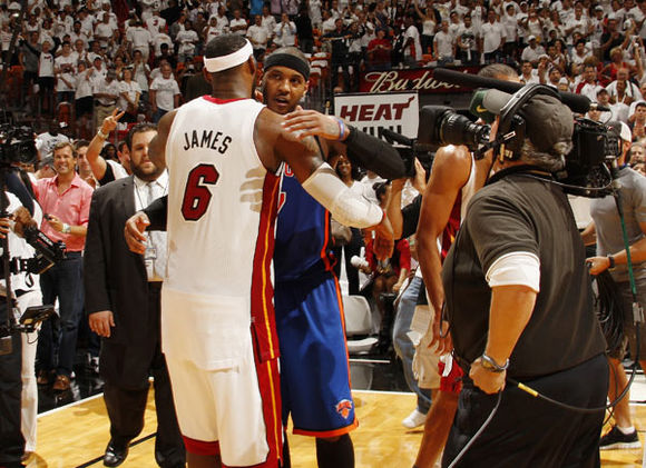 勒布朗詹姆斯的励志故事,关于勒布朗詹姆斯的励志作文