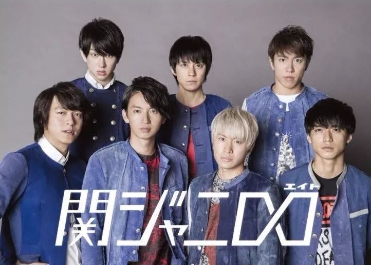 日本偶像团体退出,日本偶像团体解散