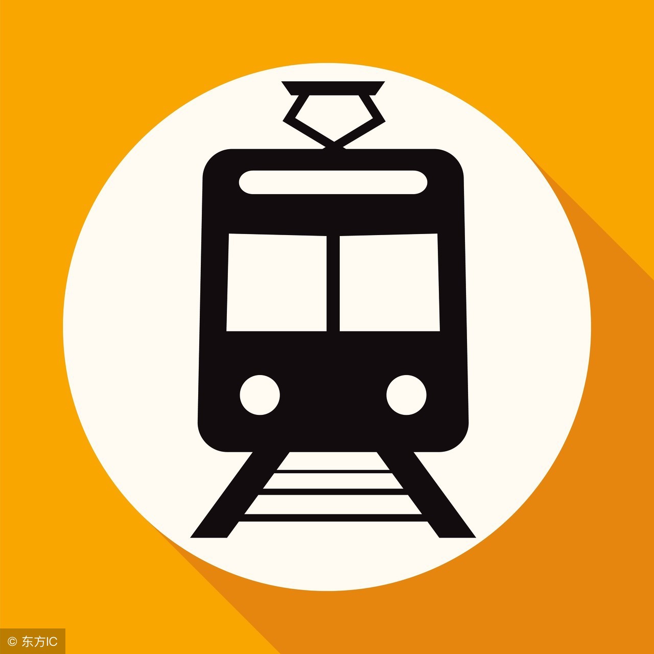 淘宝天猫直通车,淘宝天猫直通车的操作