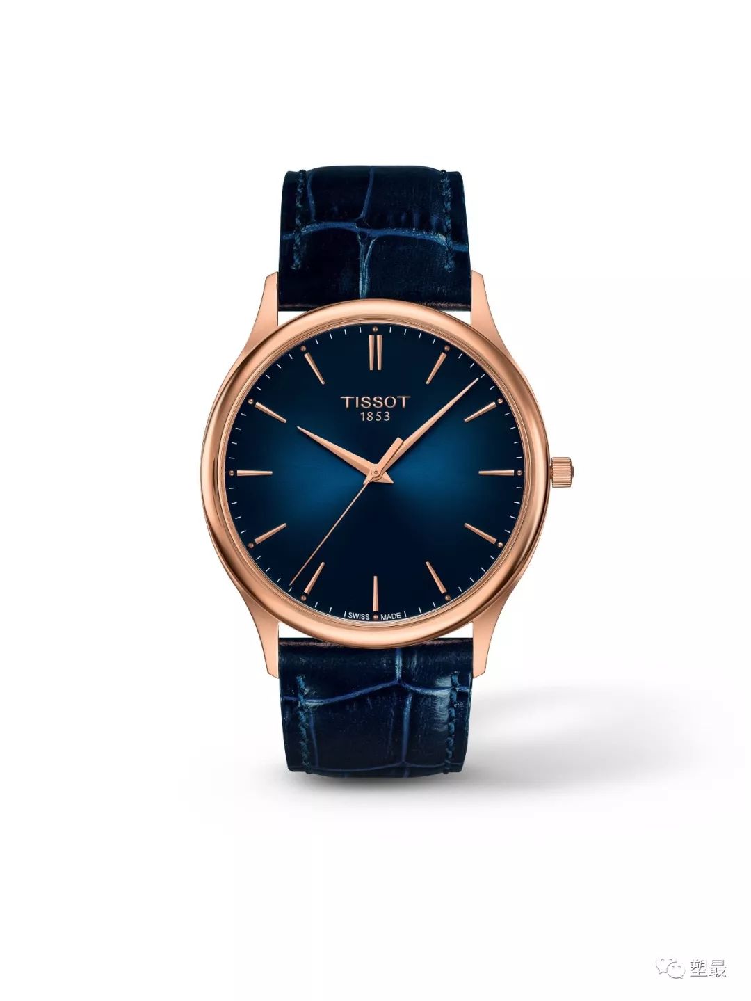 2018巴塞尔表展运动休闲手表,2018巴塞尔赴一场腕表盛宴