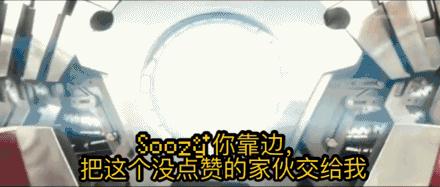 巴塞尔表展有哪些手表,巴塞尔表展最精彩手表