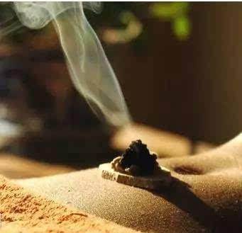 春天适合艾灸哪几个穴位,春天艾灸哪里祛湿气最好