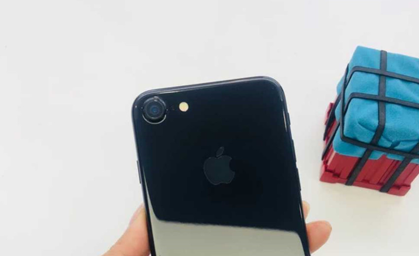 iphone72022年还值得购买吗,iphone7还值得购买吗