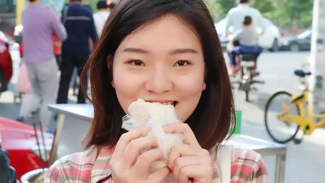 春卷老字号,百年老字号春卷