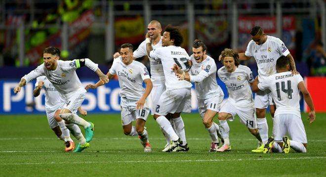 欧冠全场录像回放高清版视频,18年欧冠全场录像回放