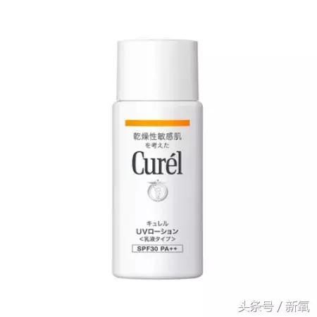 国货防晒和韩货防晒,这才是真正的国产防晒