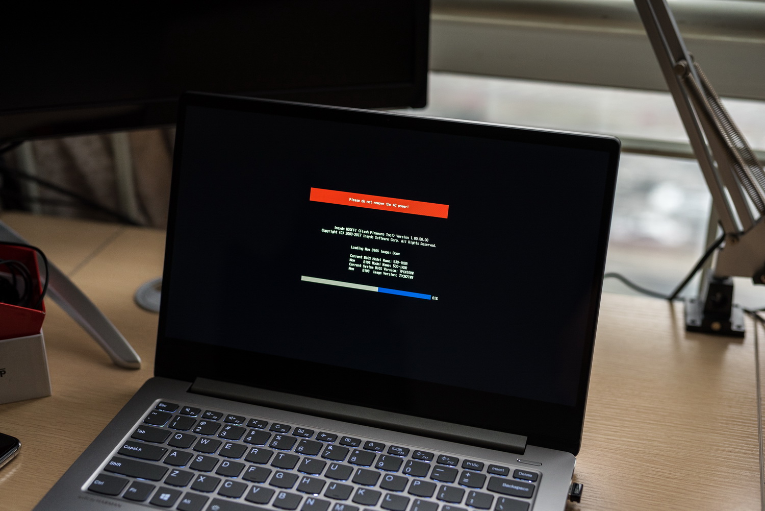 小新air14plus2021锐龙版,thinkpade14和小新air14