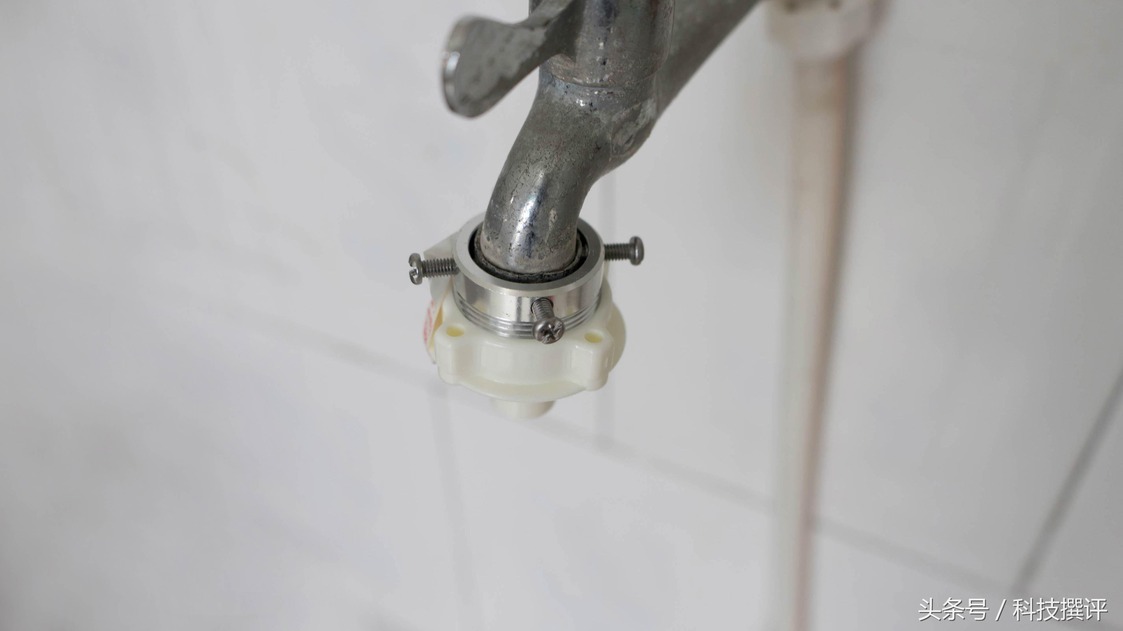 三洋magic9系列洗衣机清洗,三洋v9和n9洗衣机怎么样