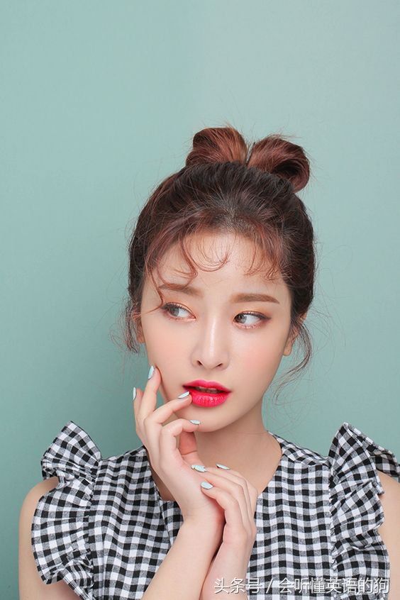 实用的美语口语1000句,最实用的30句美语