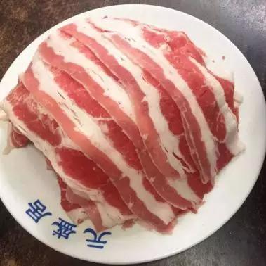 长春有什么特色老字号,长春老字号回忆