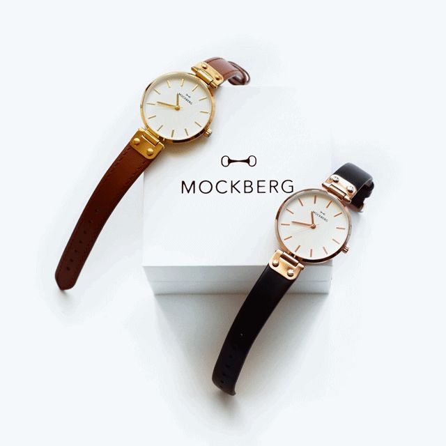 你离春天还差一块手表的距离