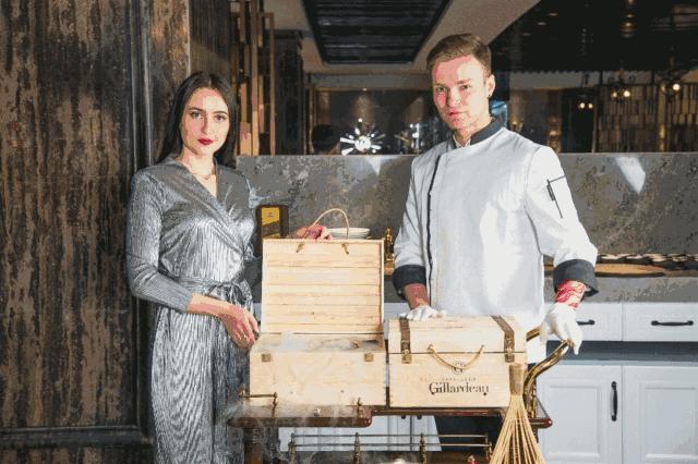 天津高端自助海鲜价位,天津顶级自助海鲜