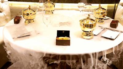 天津高端自助海鲜价位,天津顶级自助海鲜