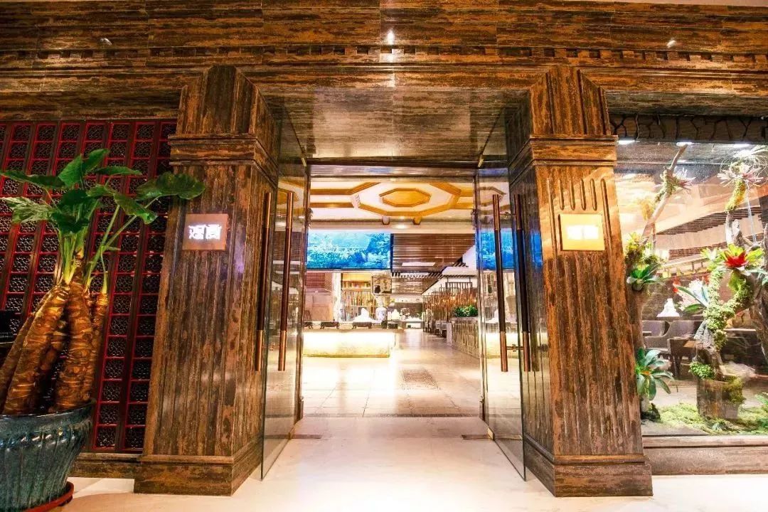 天津高端自助海鲜价位,天津顶级自助海鲜