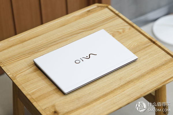 地表最强核显的笔记本电脑,vaio最新笔记本电脑测评