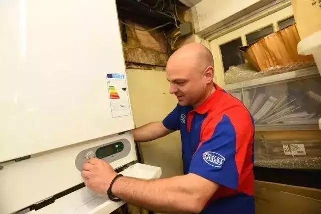 我国steam教育发展现状,steam教育到底是干什么的