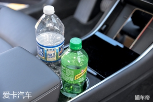 新能源车王者,特斯拉model3和modely怎么选