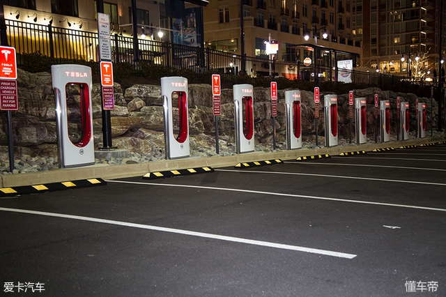 新能源车王者,特斯拉model3和modely怎么选