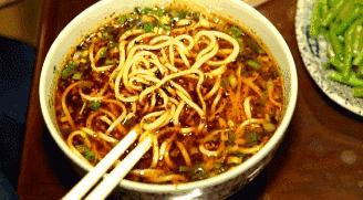 西宁最全攻略,在西宁生活省钱攻略