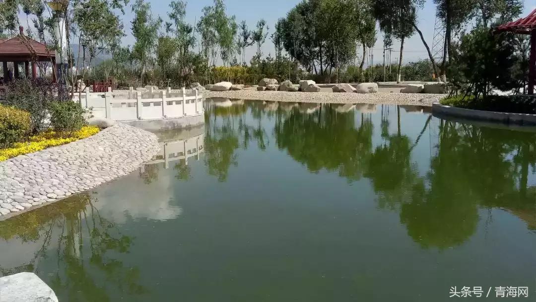 西宁最全攻略,在西宁生活省钱攻略