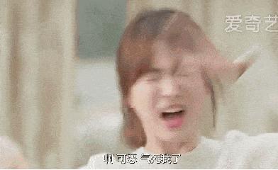 化妆棉不会把爽肤水吸走吗,怎么说化妆棉好用与不好用