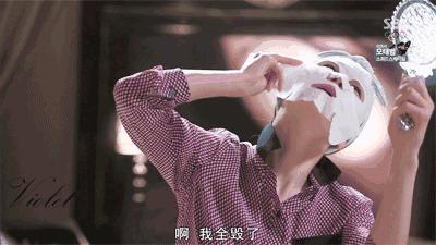 推荐的水乳换季,推荐不同年龄水乳