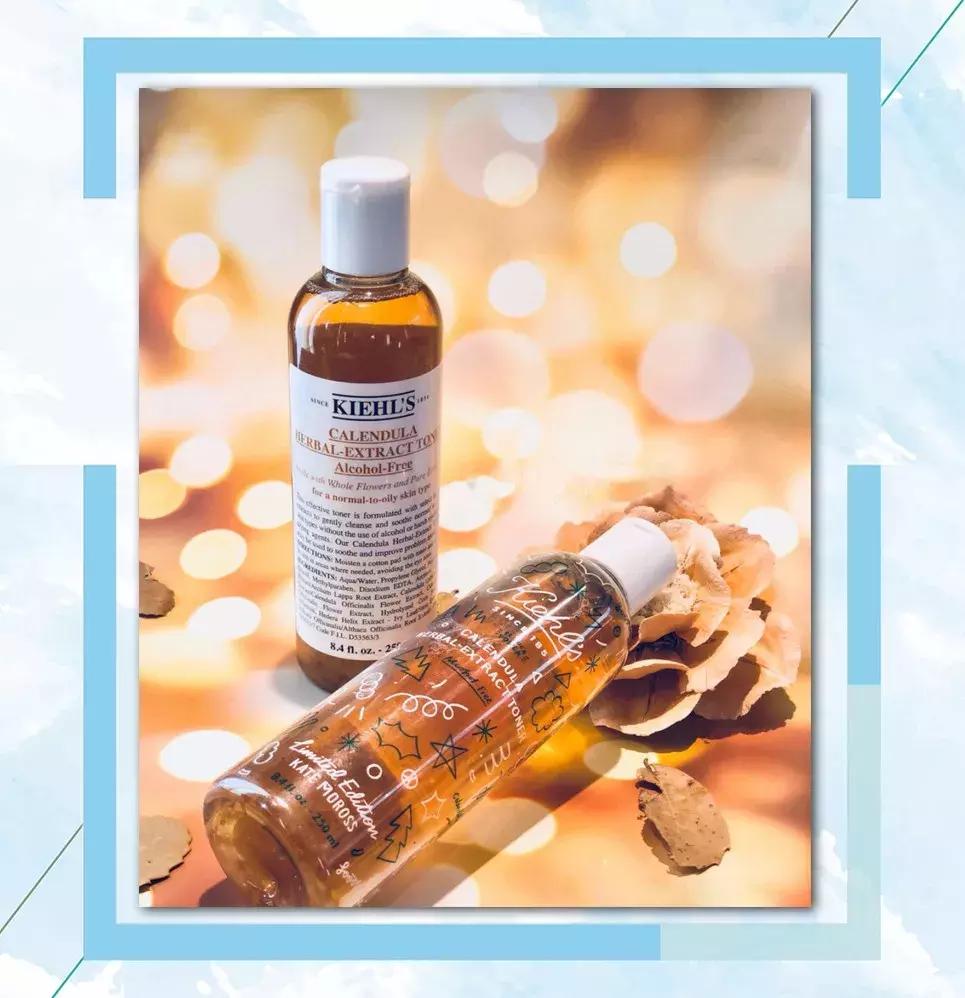 推荐的水乳换季,推荐不同年龄水乳