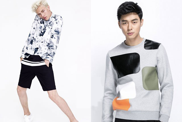 侃一侃汽车,侃一侃经典