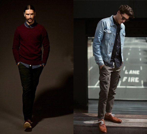 侃一侃汽车,侃一侃经典