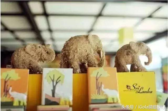 旅游必买的手信,旅游带什么手信最划算