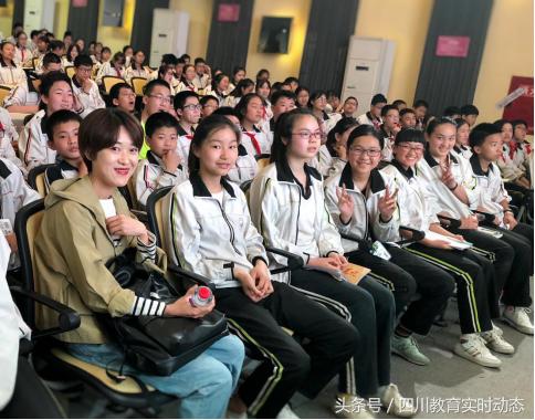 世界阅读日新书,世界阅读日春天