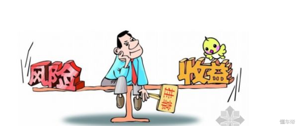 网约车办理营运一定要挂靠公司吗,网约车营运挂靠公司好还是私户好