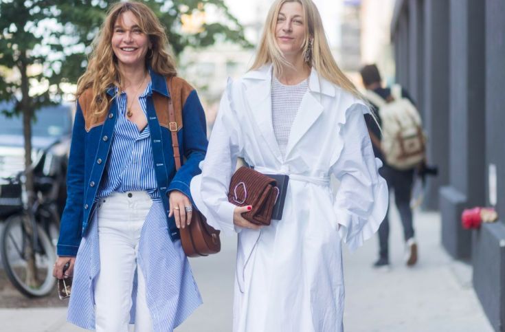 不管是LV还是VL,只要靠自己努力买的，就是可贵的！