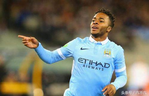 瓜帅再获2亿镑补强,瓜帅3亿补强后防