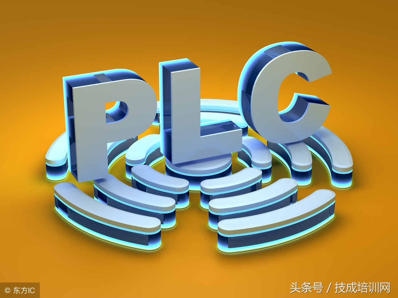 学习plc编程的好处,学习plc编程技巧和心得体会
