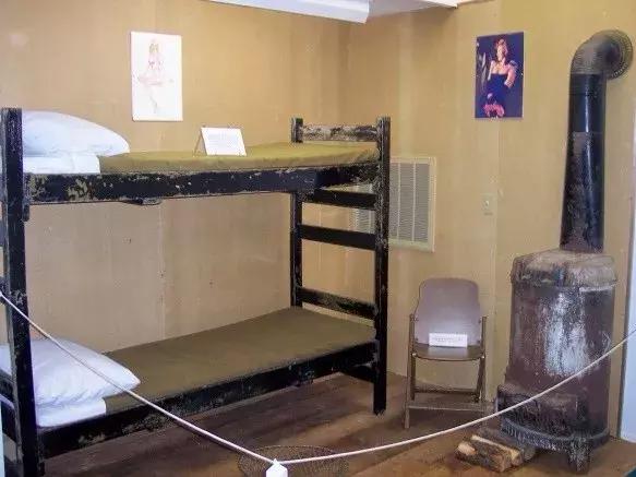 二战德军后期投降视频,假如你是二战德国坦克兵