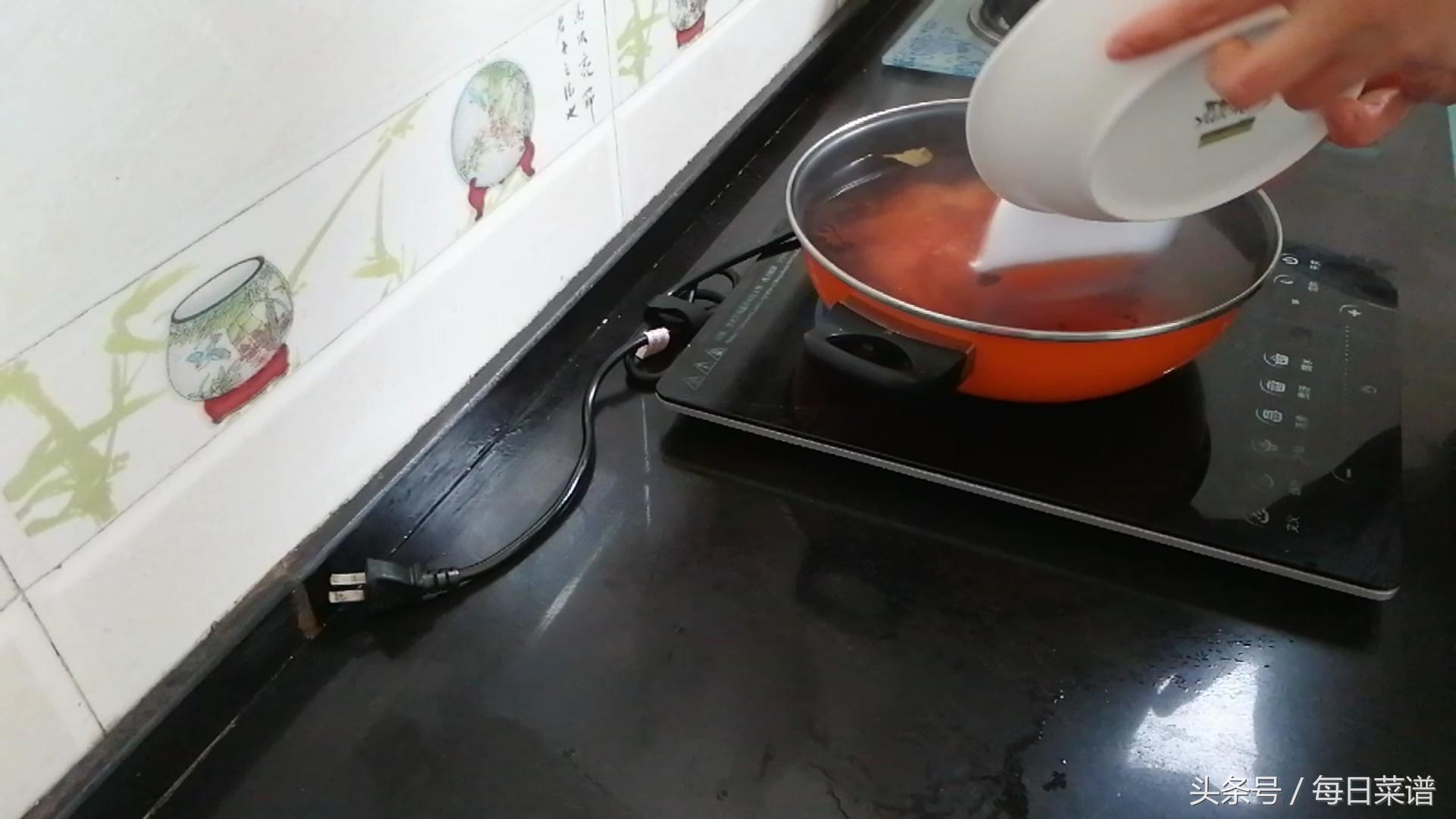 白酒腌鹅蛋出油的正确方法,腌鸡蛋鹅蛋的方法