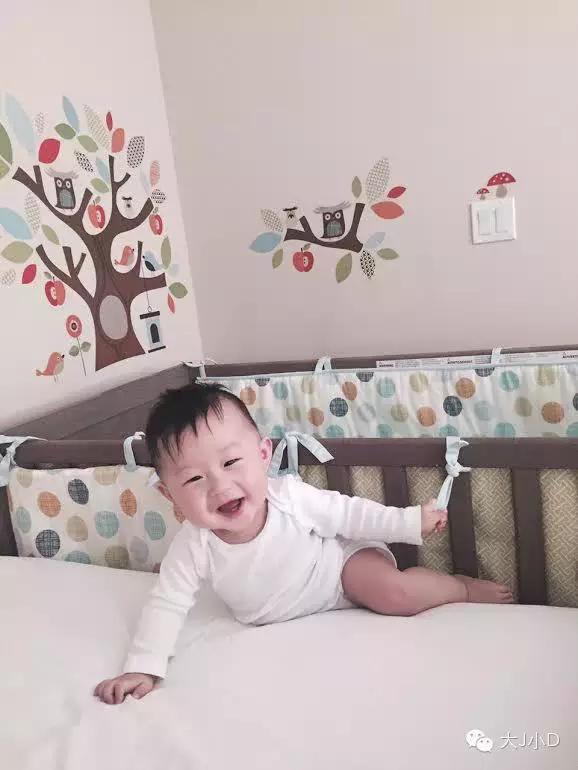 虎妈推荐的儿童玩具,儿童高级玩具好物推荐