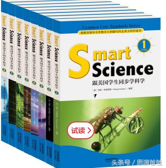 英语原版资料大全,国外能买到英文原版书吗