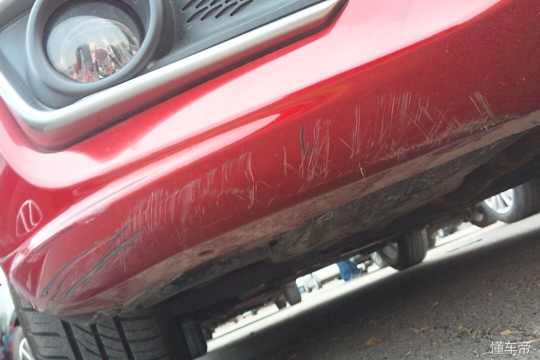 16款雨燕1.3手动价格,16款雨燕新车价格