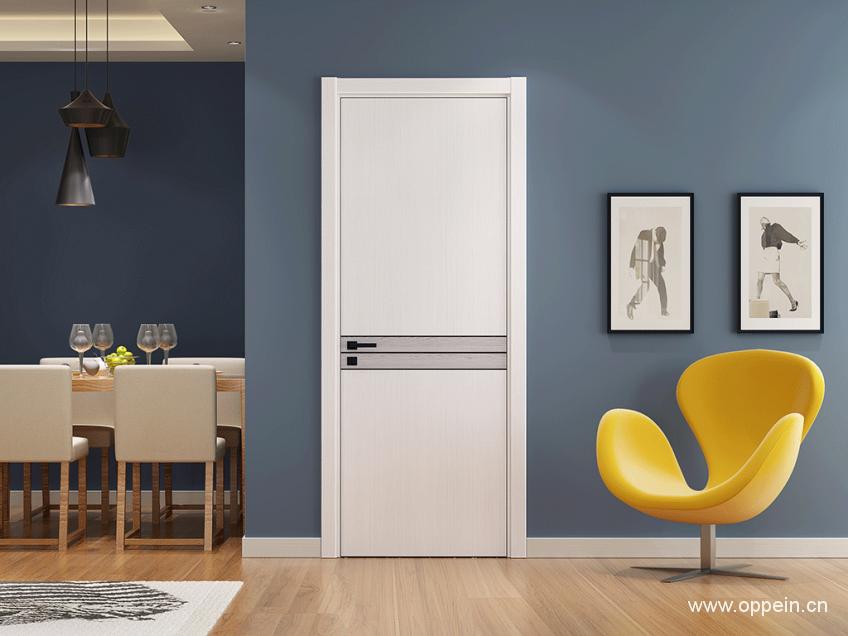 确认过眼神你是对的人完整版,最新流行实木门款式