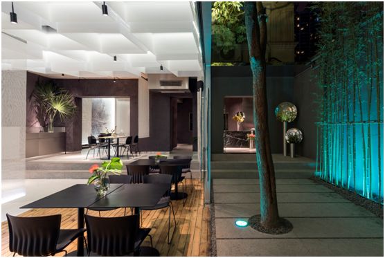 上海一日游攻略周末,上海周末去北京两日游