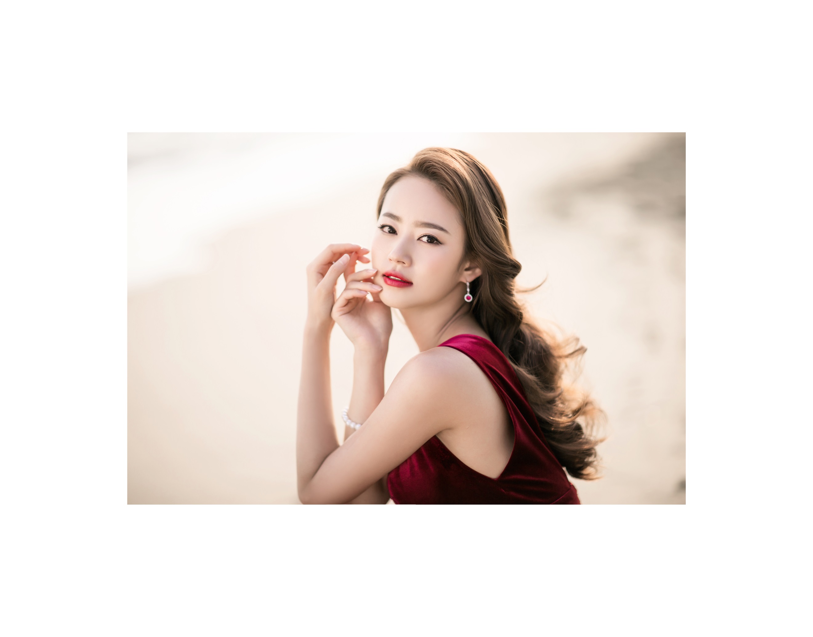 婚纱摄影拍得不好怎么办,郑州拍婚纱照如何选择