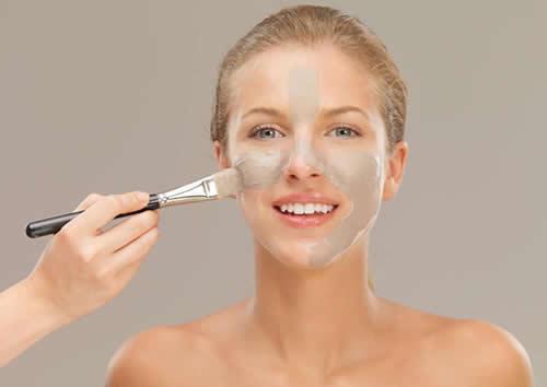 美白补水修复收缩毛孔效果,清洁补水收缩毛孔一步到位